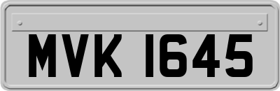 MVK1645