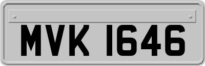 MVK1646