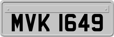 MVK1649