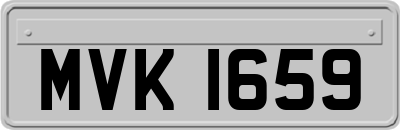 MVK1659