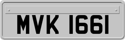 MVK1661