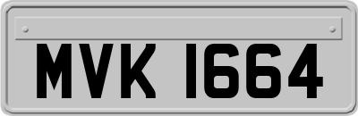 MVK1664