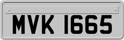 MVK1665