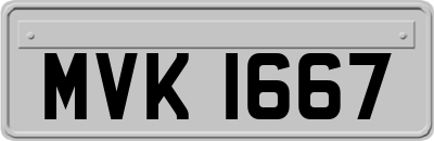 MVK1667