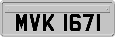 MVK1671