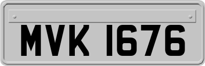 MVK1676