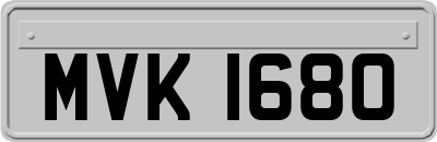 MVK1680