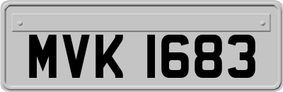MVK1683