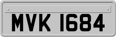 MVK1684