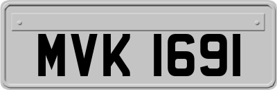 MVK1691