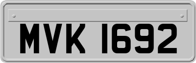 MVK1692