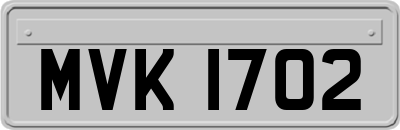 MVK1702