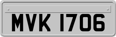 MVK1706