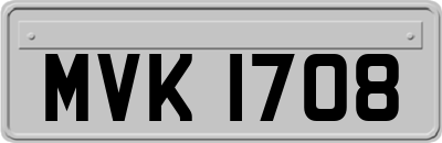 MVK1708