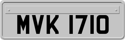 MVK1710