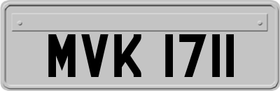 MVK1711