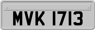 MVK1713