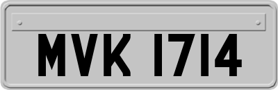 MVK1714