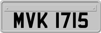 MVK1715