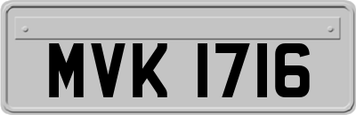 MVK1716