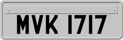 MVK1717