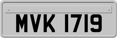 MVK1719
