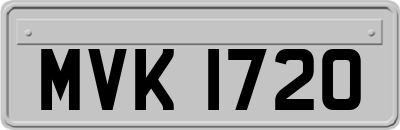 MVK1720