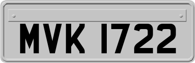 MVK1722