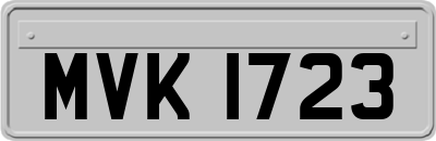 MVK1723