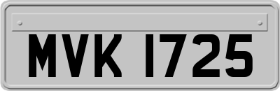 MVK1725
