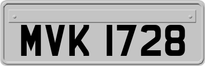 MVK1728