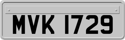 MVK1729
