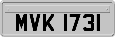 MVK1731