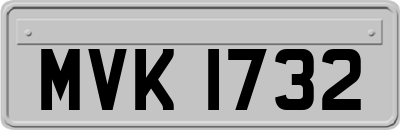MVK1732