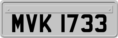MVK1733