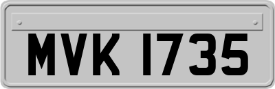 MVK1735
