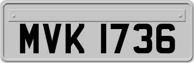 MVK1736