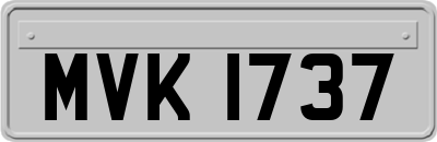 MVK1737