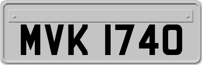 MVK1740