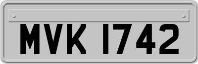 MVK1742
