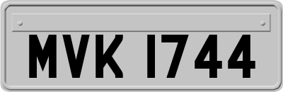 MVK1744