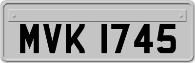 MVK1745