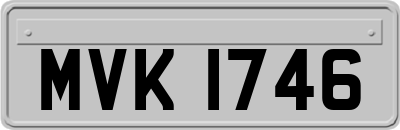 MVK1746