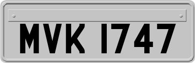 MVK1747
