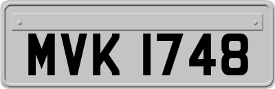 MVK1748