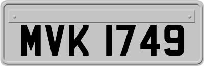 MVK1749