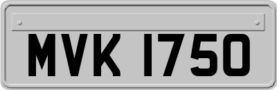 MVK1750