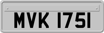 MVK1751