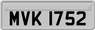 MVK1752