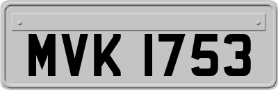 MVK1753